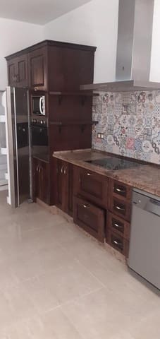 1 sovrum Lägenhet till salu i Capistrano, Nerja - 185 000 € (Ref: 9131946)