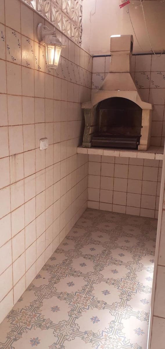 1 sovrum Lägenhet till salu i Nerja - 185 000 € (Ref: 9131946)