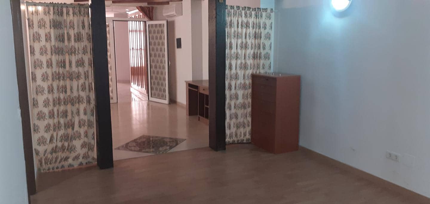 1 sovrum Lägenhet till salu i Nerja - 185 000 € (Ref: 9131946)