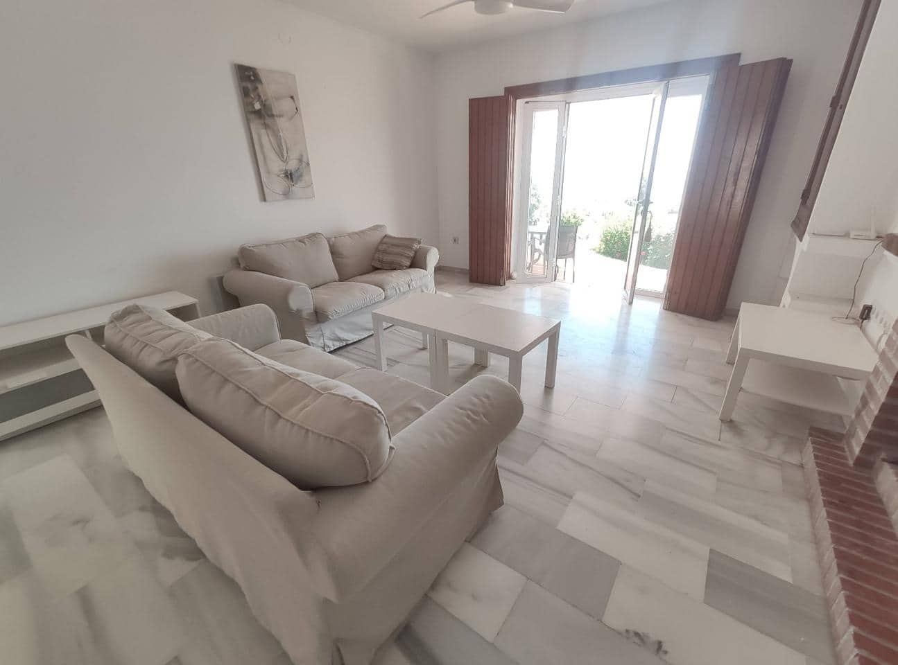 2 bedroom Villa for sale in Nerja with pool garage - € 650,000 (Ref: 9132042)