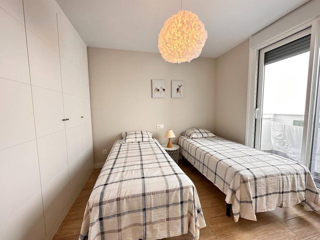 2 slaapkamer Flat te koop in Torrox met garage - € 395.000 (Ref: 9187662)