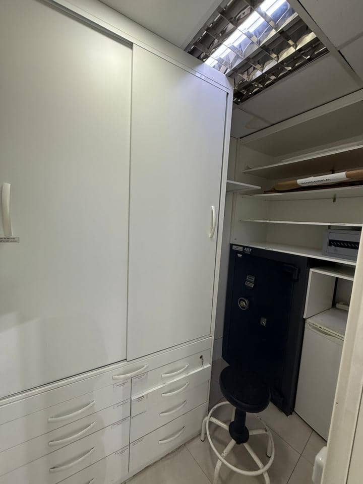 1 soveværelse Virksomhed til leje i Nerja - € 3.100 (Ref: 9216754)