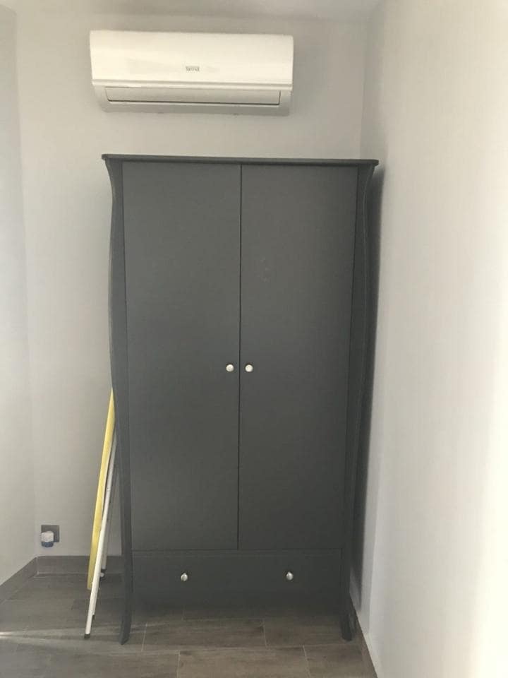 1 soveværelse Lejlighed til salg i Nerja - € 215.000 (Ref: 9270308)