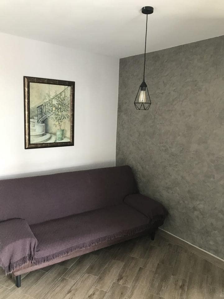 1 soveværelse Lejlighed til salg i Nerja - € 215.000 (Ref: 9270308)