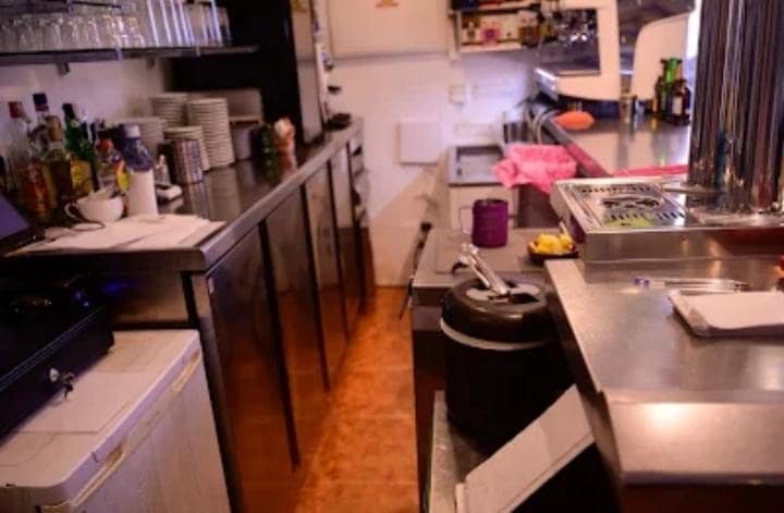 1 soveværelse Virksomhed til leje i Nerja - € 2.000 (Ref: 9309368)