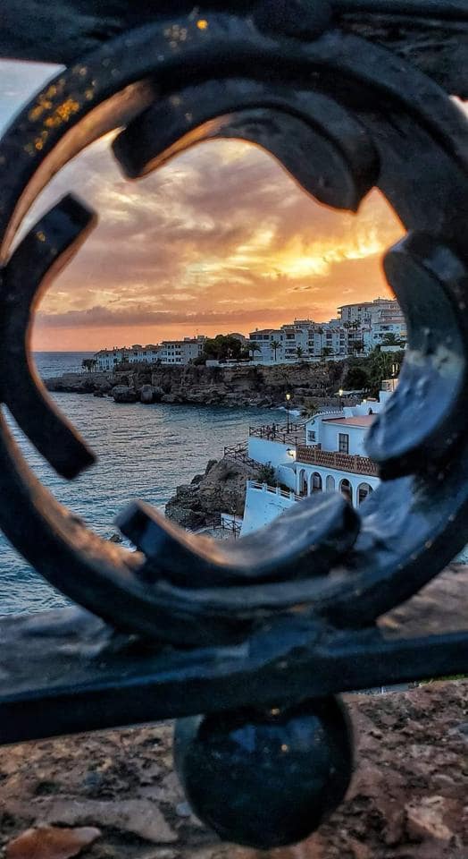 1 soveværelse Virksomhed til salg i Nerja - € 55.000 (Ref: 9348681)