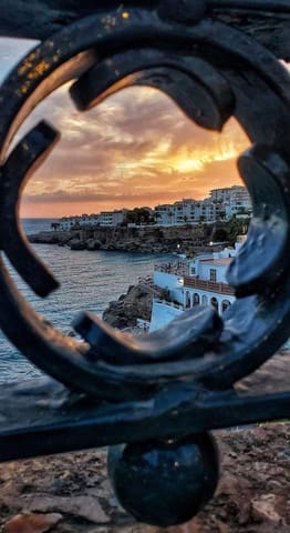 1 slaapkamer Bedrijf te koop in Chaparil - Torrecilla - Punta Lara, Nerja - € 55.000 (Ref: 9348681)