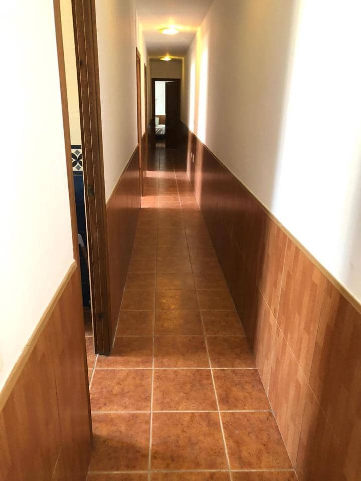 5 sypialnia Willa na sprzedaż w Torrox z basenem - 650 000 € (Ref: 9357777)