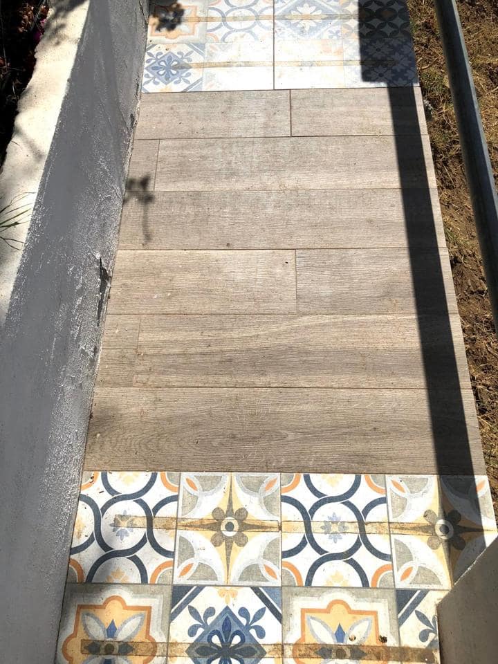 5 sypialnia Willa na sprzedaż w Torrox z basenem - 650 000 € (Ref: 9357777)