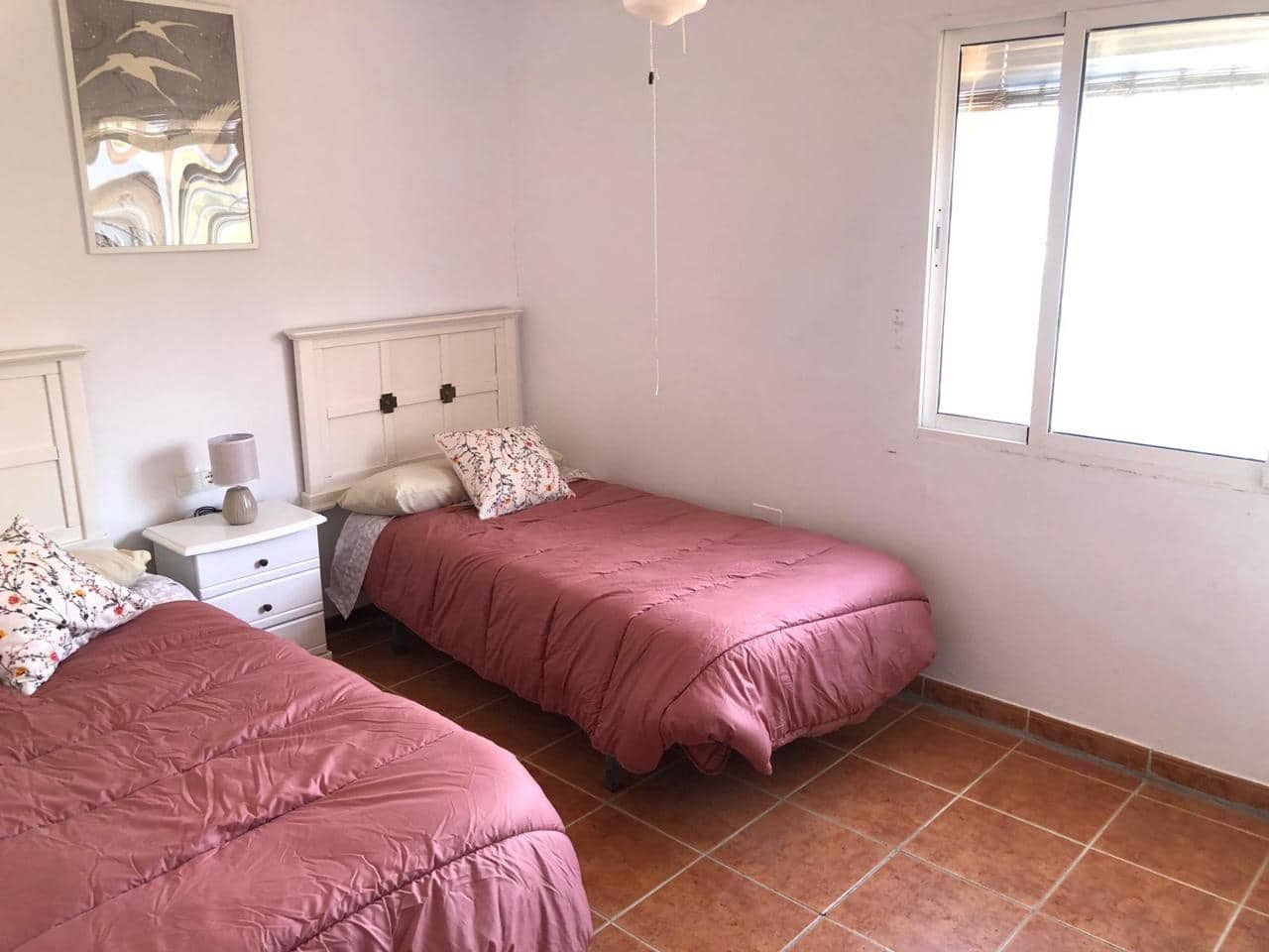 5 sypialnia Willa na sprzedaż w Torrox z basenem - 650 000 € (Ref: 9357777)