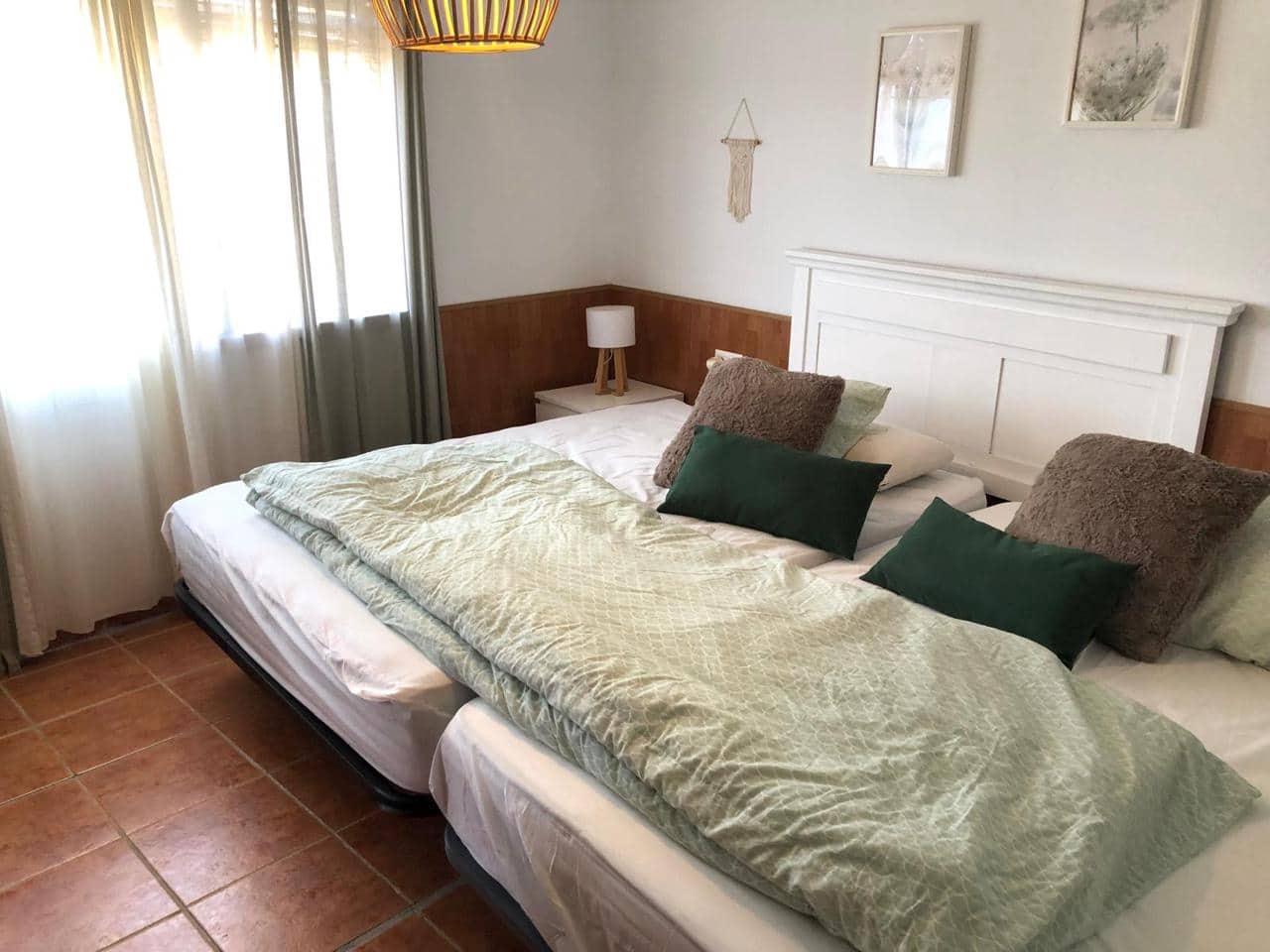 5 sypialnia Willa na sprzedaż w Torrox z basenem - 650 000 € (Ref: 9357777)