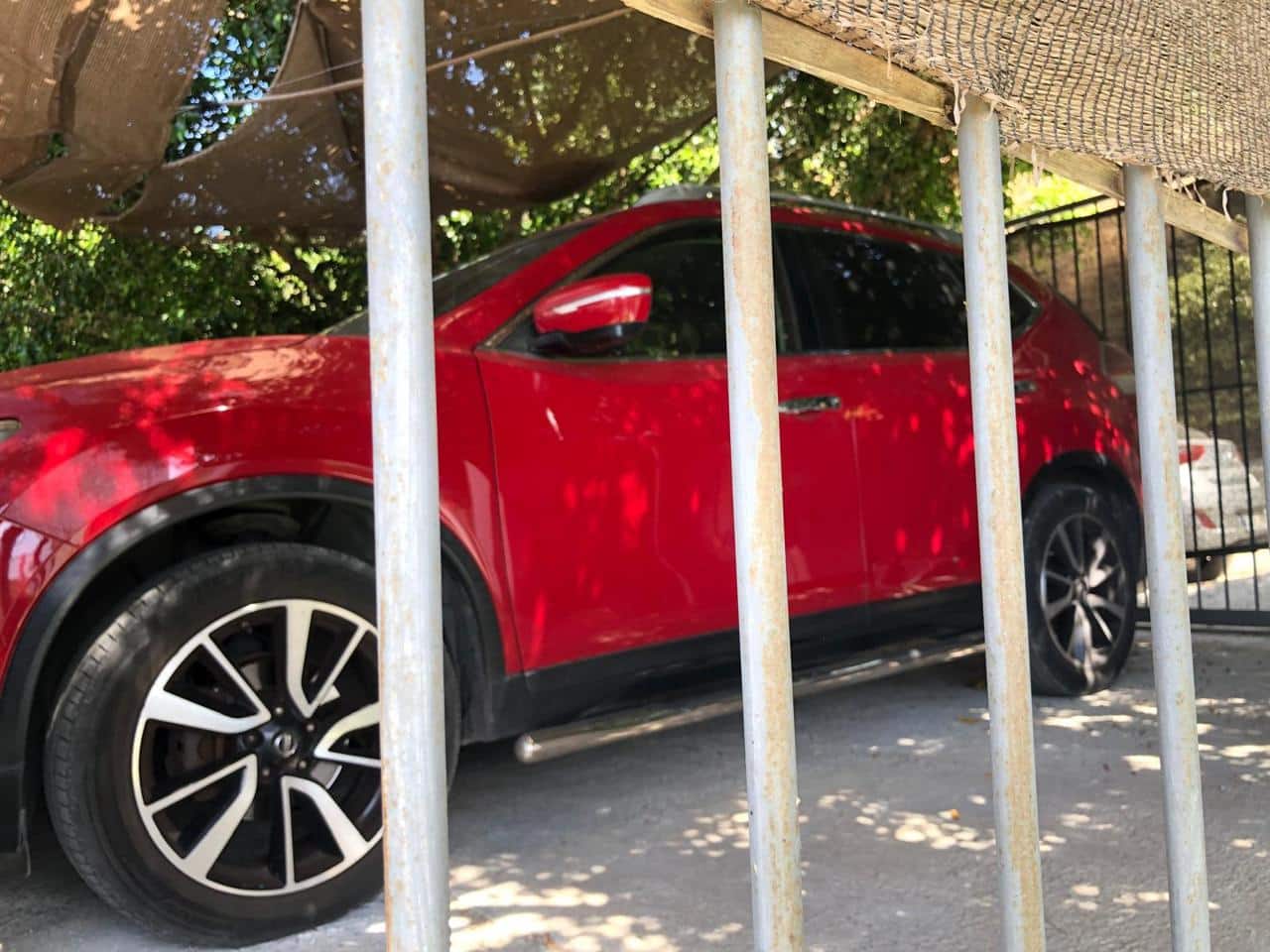 5 sypialnia Willa na sprzedaż w Torrox z basenem - 650 000 € (Ref: 9357777)