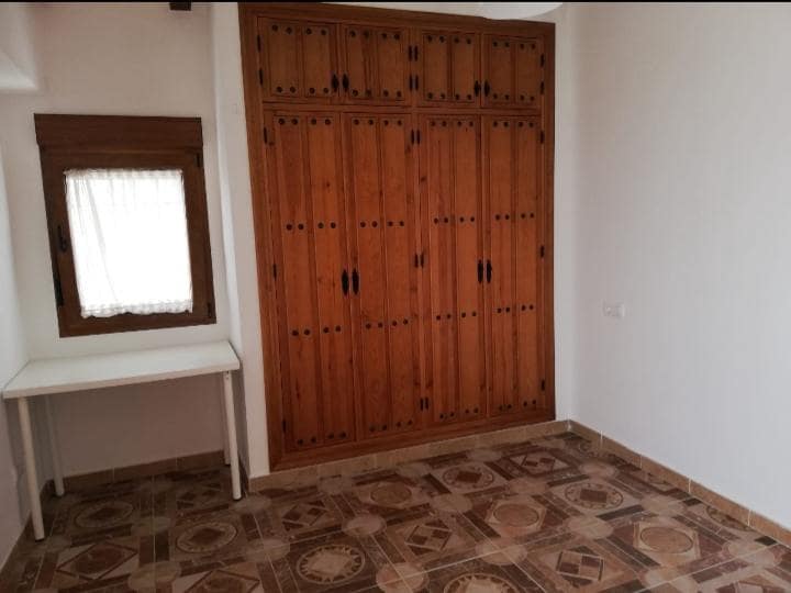 3 soveværelse Villa til leje i Frigiliana med swimmingpool garage - € 1.500 (Ref: 9371515)