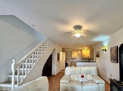 2 bedroom Villa for sale in Nerja with pool - € 309,000 (Ref: 9471822)