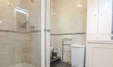 2 bedroom Villa for sale in Nerja with pool - € 309,000 (Ref: 9471822)