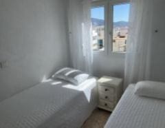 2 bedroom Flat for sale in Nerja - € 239,000 (Ref: 9496624)