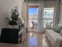 2 bedroom Flat for sale in Nerja - € 239,000 (Ref: 9496624)