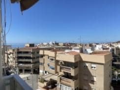 2 bedroom Flat for sale in Nerja - € 239,000 (Ref: 9496624)