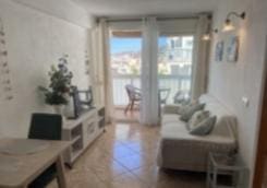 2 bedroom Flat for sale in Nerja - € 239,000 (Ref: 9496624)