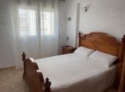 2 bedroom Flat for sale in Nerja - € 239,000 (Ref: 9496624)