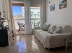 2 bedroom Flat for sale in Nerja - € 239,000 (Ref: 9496624)