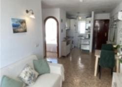 2 bedroom Flat for sale in Nerja - € 239,000 (Ref: 9496624)