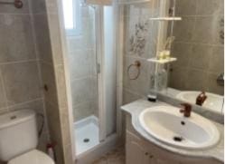 2 bedroom Flat for sale in Nerja - € 239,000 (Ref: 9496624)