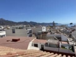 2 bedroom Flat for sale in Nerja - € 239,000 (Ref: 9496624)