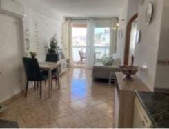 2 bedroom Flat for sale in Nerja - € 239,000 (Ref: 9496624)