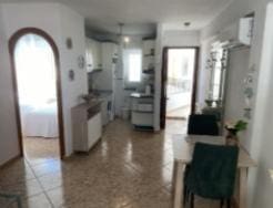 2 bedroom Flat for sale in Nerja - € 239,000 (Ref: 9496624)