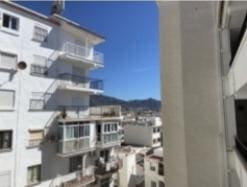 2 bedroom Flat for sale in Nerja - € 239,000 (Ref: 9496624)