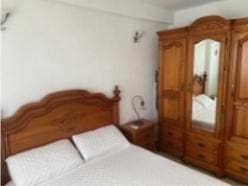 2 bedroom Flat for sale in Nerja - € 239,000 (Ref: 9496624)