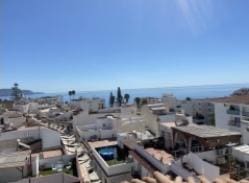 2 bedroom Flat for sale in Nerja - € 239,000 (Ref: 9496624)