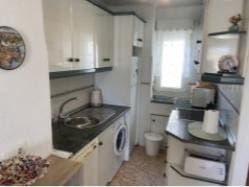 2 bedroom Flat for sale in Nerja - € 239,000 (Ref: 9496624)