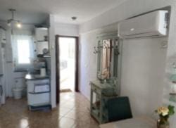 2 bedroom Flat for sale in Nerja - € 239,000 (Ref: 9496624)