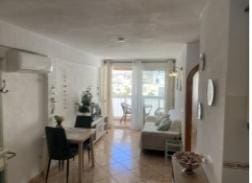 2 bedroom Flat for sale in Nerja - € 239,000 (Ref: 9496624)