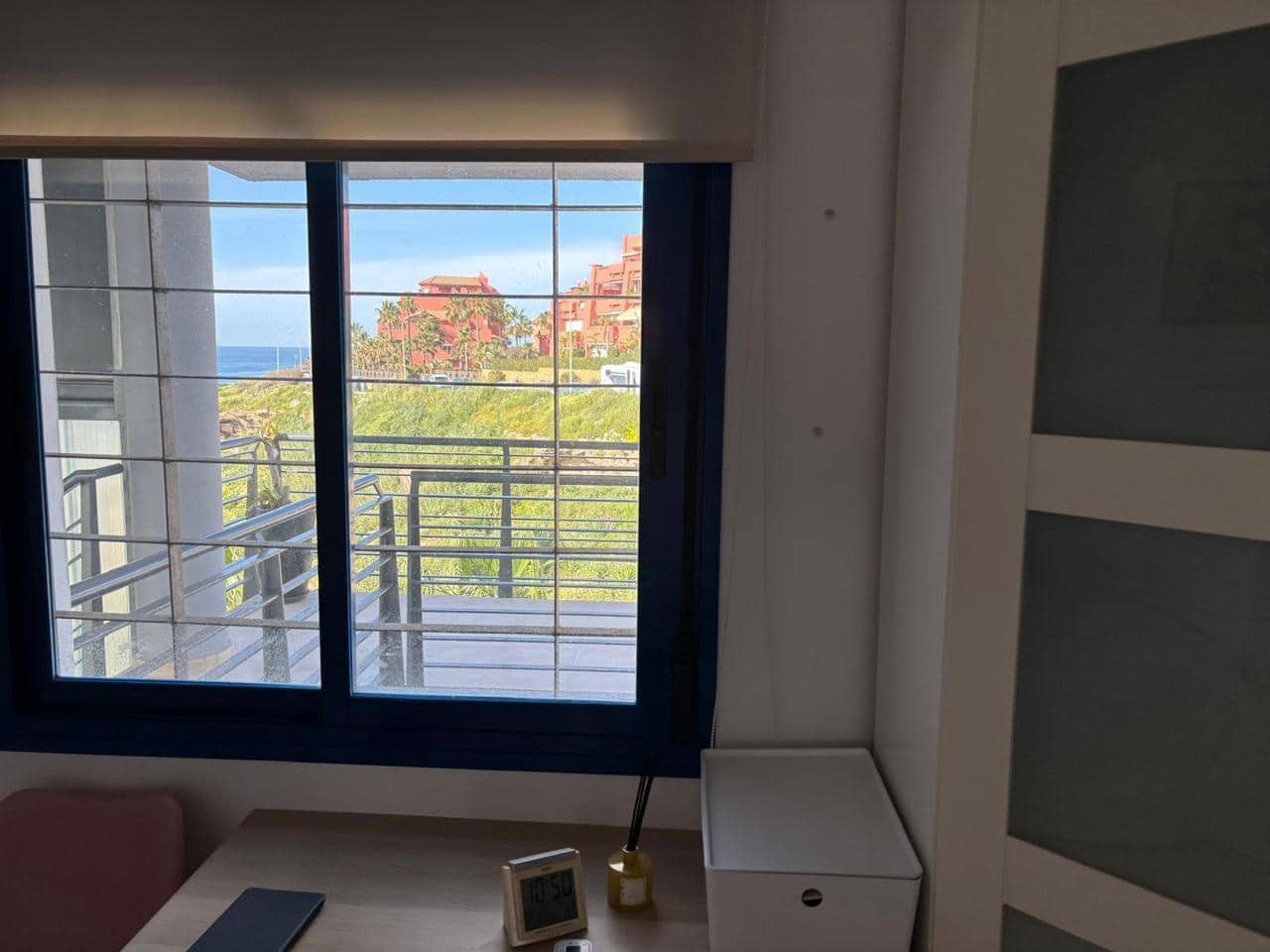3 slaapkamer Flat te koop in Torrox-Costa met garage - € 420.000 (Ref: 9739271)
