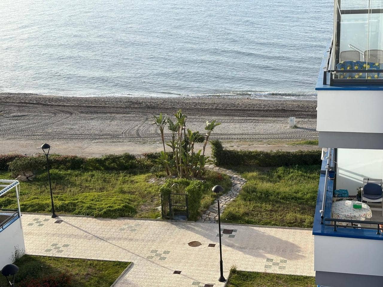 3 slaapkamer Flat te koop in Torrox-Costa met garage - € 420.000 (Ref: 9739271)