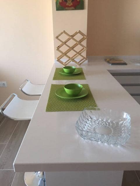 3 camera da letto Appartamento in vendita in Nerja - 420.000 € (Rif: 9739273)