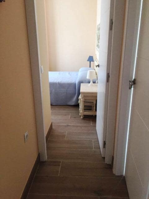 3 camera da letto Appartamento in vendita in Nerja - 420.000 € (Rif: 9739273)