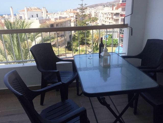 3 camera da letto Appartamento in vendita in Nerja - 420.000 € (Rif: 9739273)