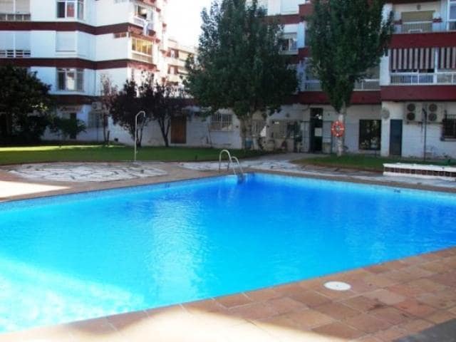 3 camera da letto Appartamento in vendita in Nerja - 420.000 € (Rif: 9739273)