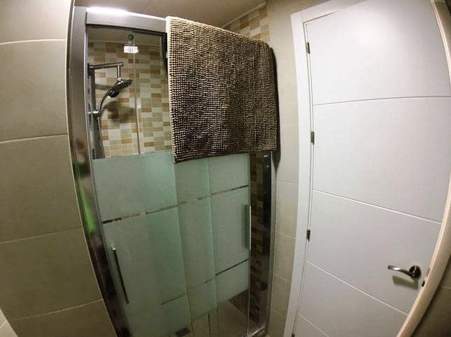 3 camera da letto Appartamento in vendita in Nerja - 420.000 € (Rif: 9739273)