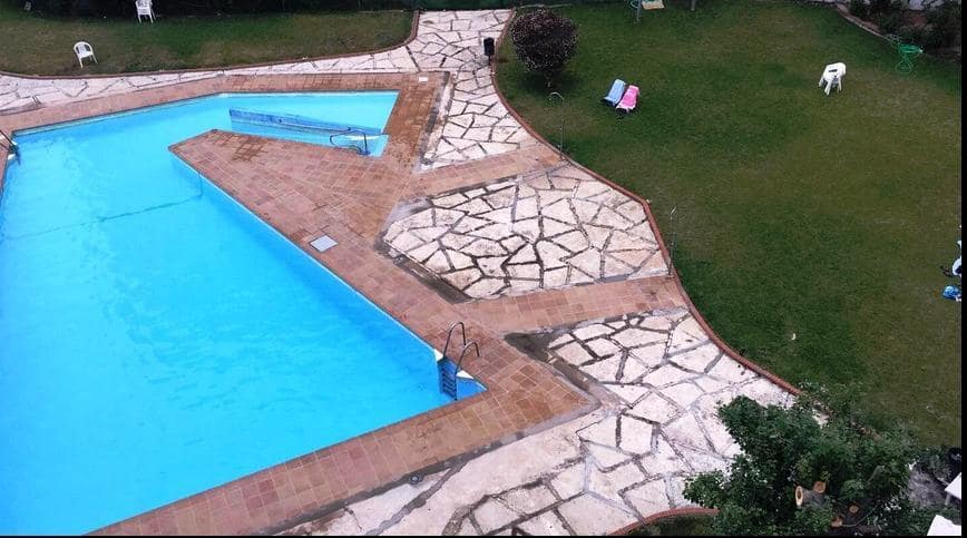 3 camera da letto Appartamento in vendita in Nerja - 420.000 € (Rif: 9739273)