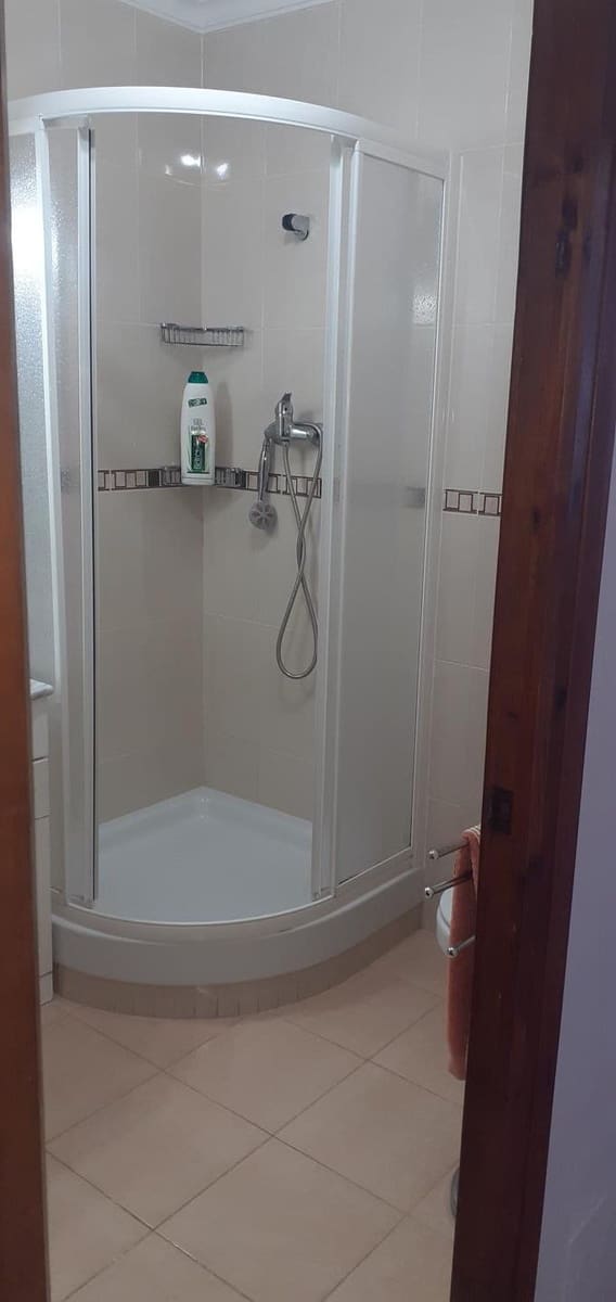 2 soveværelse Lejlighed til leje i Nerja med swimmingpool garage - € 2.400 (Ref: 9780045)