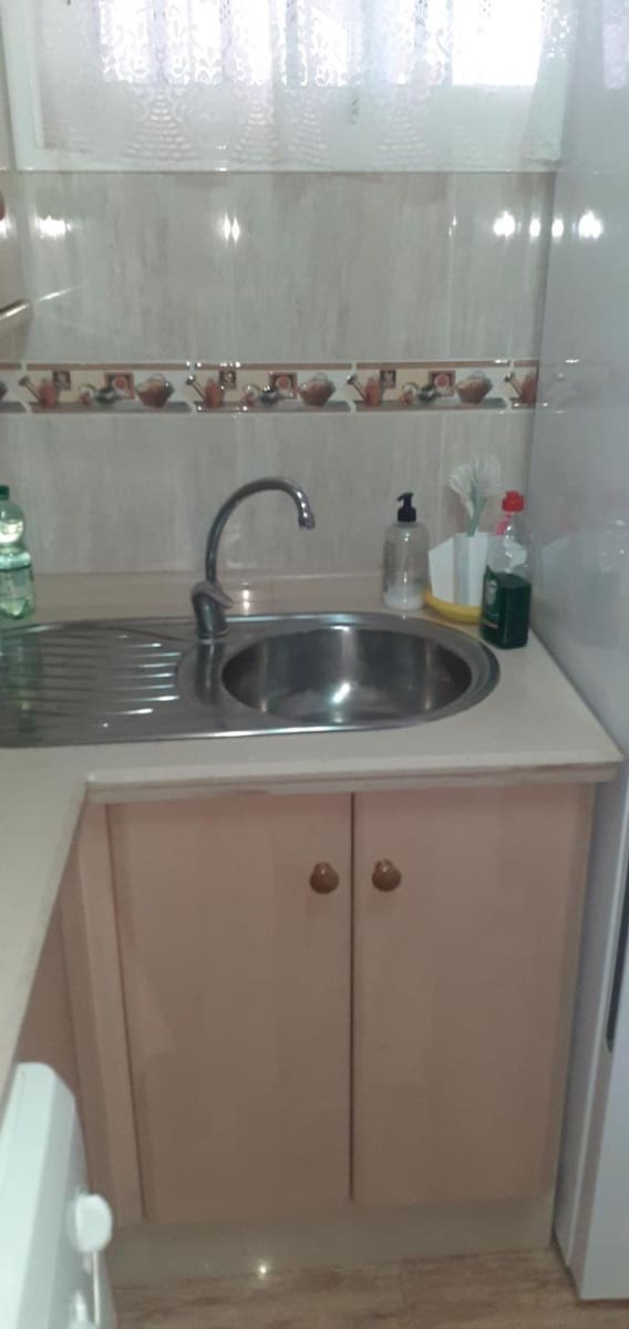 2 soveværelse Lejlighed til leje i Nerja med swimmingpool garage - € 2.400 (Ref: 9780045)