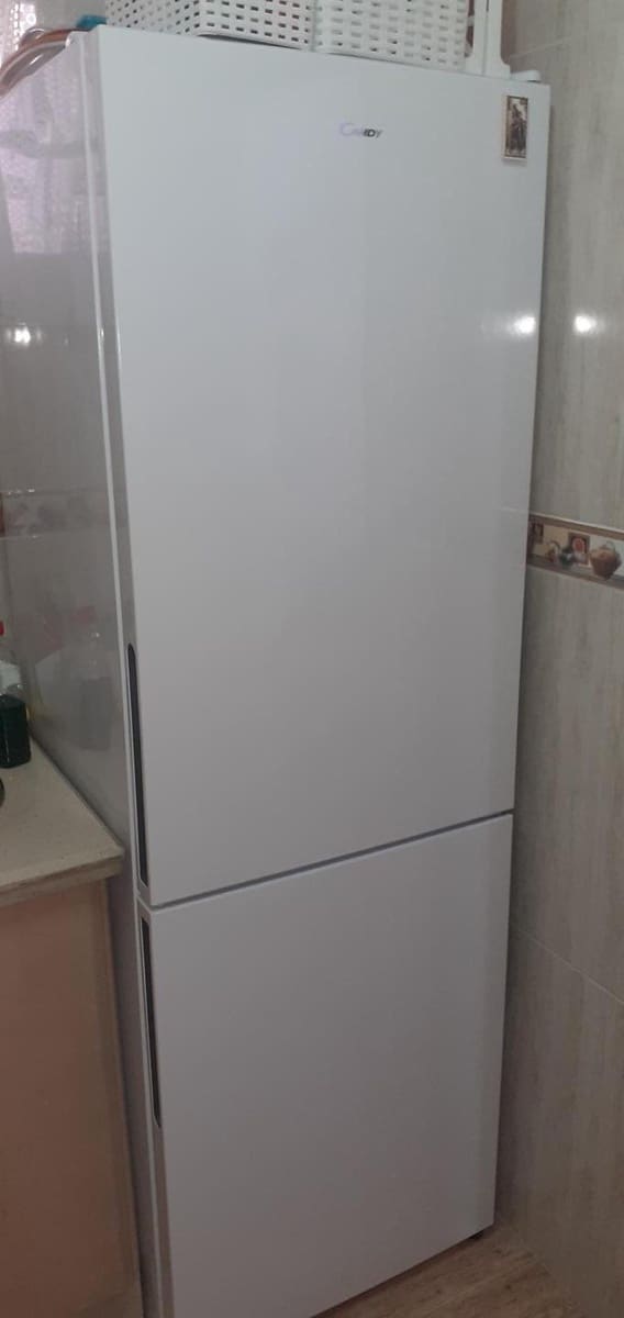 2 soveværelse Lejlighed til leje i Nerja med swimmingpool garage - € 2.400 (Ref: 9780045)