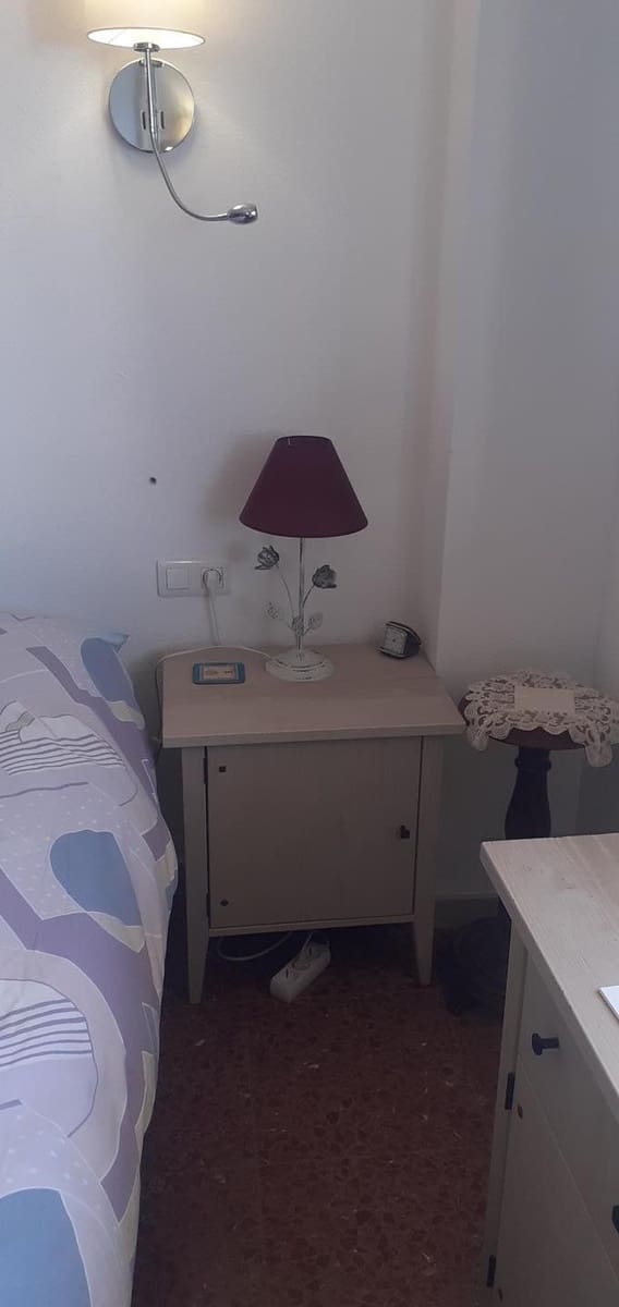 2 soveværelse Lejlighed til leje i Nerja med swimmingpool garage - € 2.400 (Ref: 9780045)