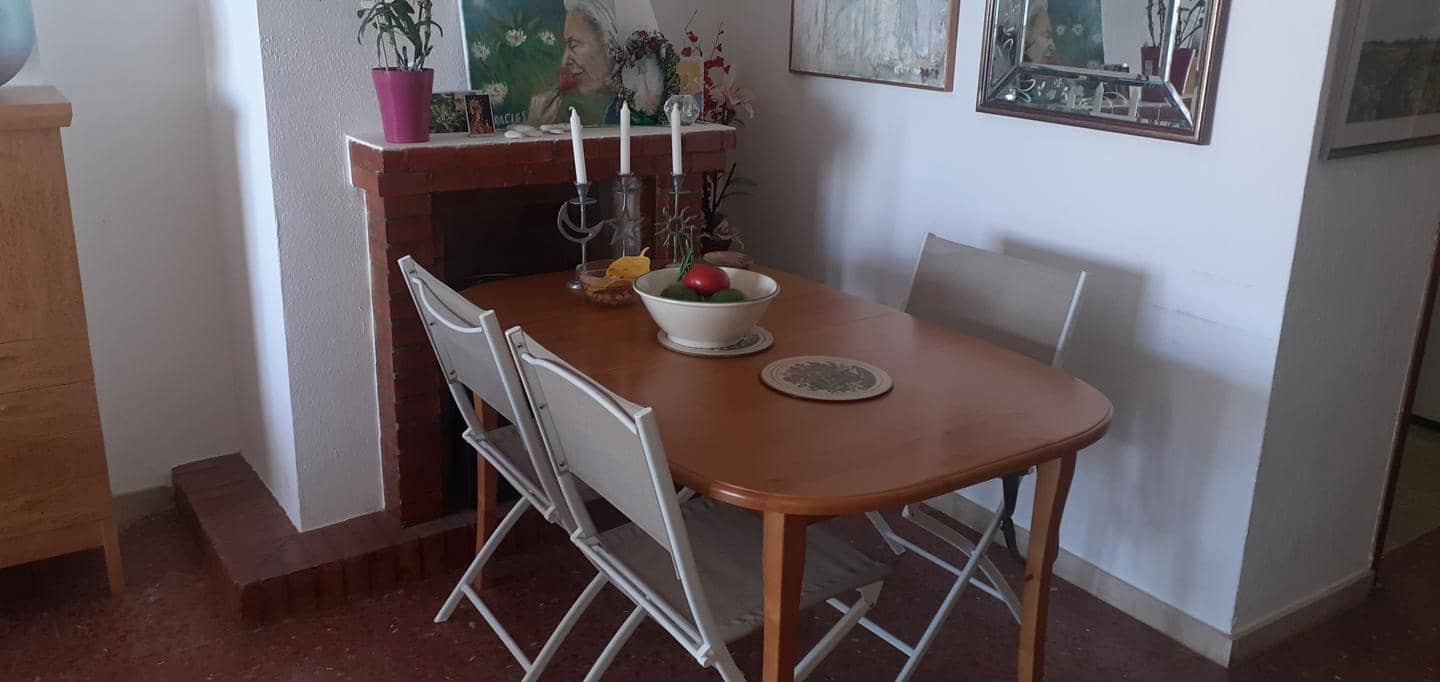 2 soveværelse Lejlighed til leje i Nerja med swimmingpool garage - € 2.400 (Ref: 9780045)