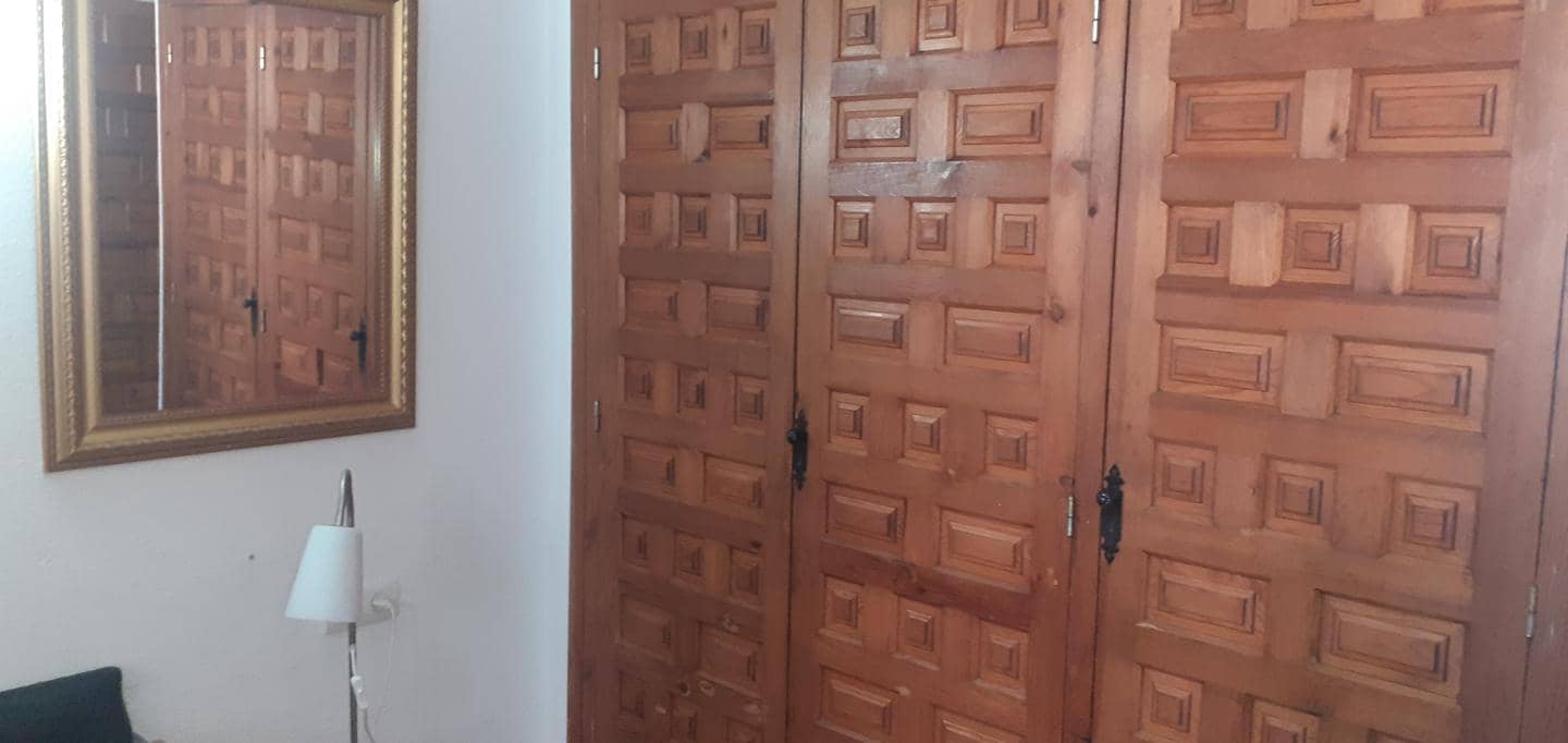 2 soveværelse Lejlighed til leje i Nerja med swimmingpool garage - € 2.400 (Ref: 9780045)